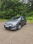 Hyundai i30 1.6 CRDi Business Euro 5