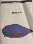 Tube åkring
