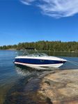 Cobalt 255 2004