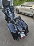 Harley-Davidson Roadglide