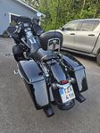 Harley-Davidson Roadglide