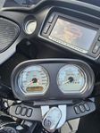 Harley-Davidson Roadglide