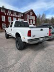 Ford F-250 Crew Cab 7.3 V8 Power Stroke 4x4 XLT