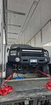 Ford F-250 Crew Cab 7.3 V8 Power Stroke 4x4 XLT