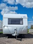 Wilks S3 650