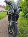 Yamaha Tracer 900