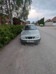 Saab 9-5 SportCombi 2.3 T Linear Euro 3
