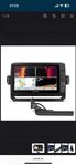 Garmin ECHOMAP UHD 92sv Plotter inkl. Givare GT56UHD-TM