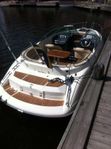 Flipper 625 DC 