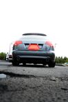 Audi A4 A-traktor 2.0 tfsi , Quattro S-line