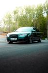 Audi A4 A-traktor 2.0 tfsi , Quattro S-line