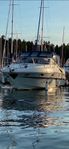 Mira 34 2x Volvo Penta Kad44 totalt renoverat