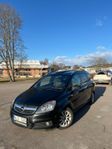 Opel Zafira 2.2 Direct Euro 4