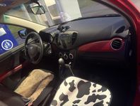 Hyundai i10 1.1 iRDE e-Sense Euro 4
