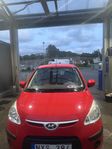 Hyundai i10 1.1 iRDE e-Sense Euro 4