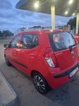 Hyundai i10 1.1 iRDE e-Sense Euro 4