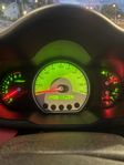 Hyundai i10 1.1 iRDE e-Sense Euro 4