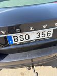 Volvo S80 D5 Geartronic Summum Euro 5
