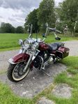 Harley Davidson Road King