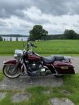 Harley Davidson Road King