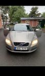 Volvo V70 1.6D DRIVe Kinetic Euro 4
