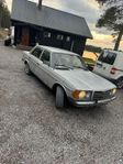 Mercedes-Benz 300 DT