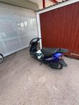 30 moped