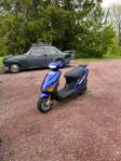 30 moped