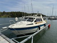 Flipper 760