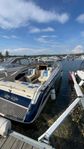 Sea ray sorrento 24