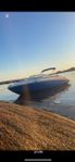 Rinker Captiva 246 -11