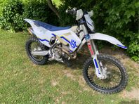 Husqvarna FE350