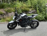 MV Agusta Brutale 800 RR