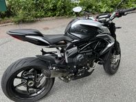 MV Agusta Brutale 800 RR