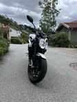 MV Agusta Brutale 800 RR