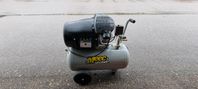 Kompressor 50 liter