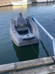 Brig Eagle 480 75hk 2016