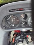 Honda cbr1000f 