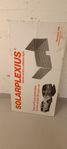 Solar Plexius
