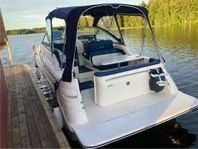 Sea ray 270