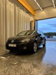 Volkswagen Golf 5-dörrar 1.6 Multifuel Manuell, 102hk, 2010