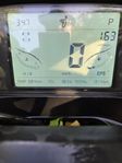 Segway Snarler AT6 L 2022:a 48000 + MOMS