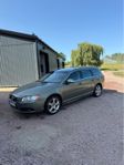 Volvo V70 2.4D Summum Euro 4