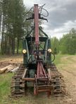 BM Bamse 230