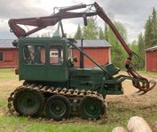BM Bamse 230
