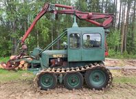 BM Bamse 230