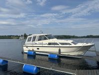 Nautic 900 