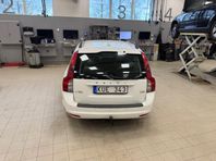 Volvo V50 D2 Momentum Euro 5