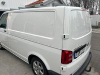 Volkswagen Transporter T30 2.0 TDI Euro 6