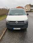 Volkswagen Transporter T30 2.0 TDI Euro 6